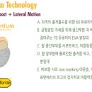 아누 이미지