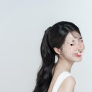 효원로235번길 이미지