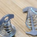 호미곶헬스 이미지