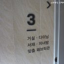 대구VIP웨딩플래너들, 한샘인테리어 달서점 방문