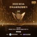 루아네일(Lua nail)