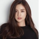 나나뮤직