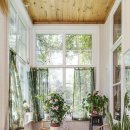 재미더하기 이미지