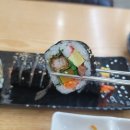 밥먹을래분식먹을래