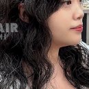 살랑살롱 | 봄바람 살랑~ 기분 전환 헤어 고민 해결! 믿음직한 수원미용실 이야기