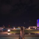 모찌게임장 | 일본 벳푸 스기노이 호텔, 온천, 리조트 후기