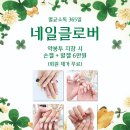 클로버약국 이미지