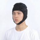 모아스포츠