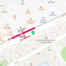 칸델라르플라츠 이미지