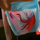 김포초등학교 이미지