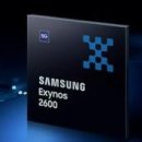 주식회사 울트라정보통신 이미지