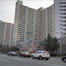 세광메디칼 이미지