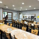 청원꽃게장 이미지