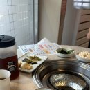 돼지사랑 | [서면] 돼지나무 사랑 걸렸네 방문 💚내돈내산 후기💚