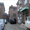 성오로89번가길 이미지