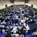 봉화여자중·고등학교 이미지