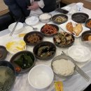거제도 싱싱게장 지세포점 이미지