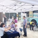 마천면보건지소 이미지