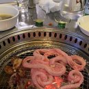 금오동뒷고기