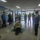 평거119안전센터 이미지