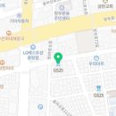 지에스25 망우베스트점 이미지
