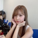 아카리