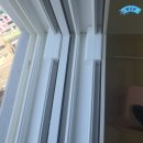 성성약품 이미지