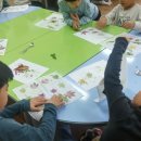 상계초등학교 이미지