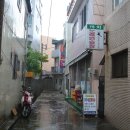 까치노래연습장 이미지