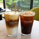 곤지암읍-1 | 경기광주 곤지암 대형카페 화담숲 베이커리 브런치 맛집 <라꾸에스타 경기광주점>