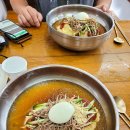 (주)대홍에이스건업 | 거실 아트월 타일 시공/공사 다녀왔습니다[에폭시 작업]