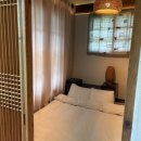 이종무로200번길 이미지