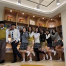 유앤아이영어학원 - 평택시 현화중앙길 103 | 유앤아이영어학원