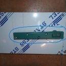 감천문화마을 공중화장실 이미지