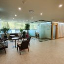 청라베스트요양병원 이미지