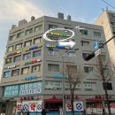 상계1번약국 이미지