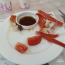 [본앤브레드] 하이엔드 소고기집 본앤브레드 한우 오마카세 (한우맡김차림상)