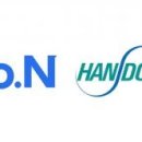 에이치케이메디칼 이미지