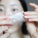 보라기획 - 중구 | 올리브영 아이패치 눈밑꺼짐 홈케어템 해서린 반올림패치 1+1 기획4주 후기