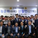 서대전고등학교 이미지