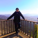 금강산 축산 이미지