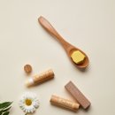 스팟스튜디오 이미지