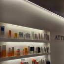 아띠솔루션 이미지