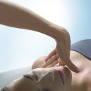 선 에스테틱 이미지