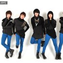 지아이엠 카카오 검색결과