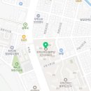 무학시장화장실(1) 이미지