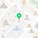 크린토피아 대흥역점 이미지