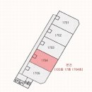 센텀 우신골든빌 이미지