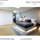 광안골프연습장 이미지