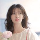 우주미용실 - 남동구 | 우주미용실